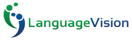 Language Vision